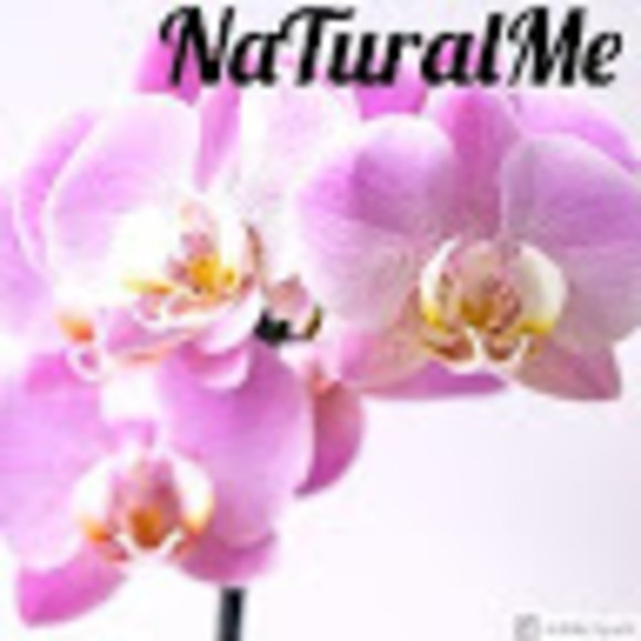naturalmeelife